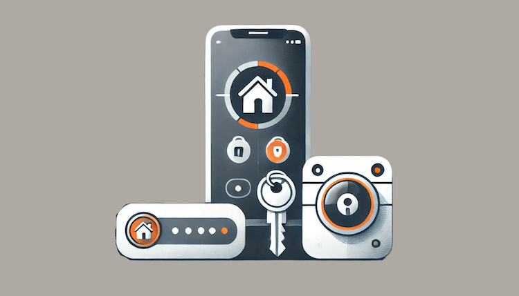 The Importance of Two-Factor Authentication in Smart Home Devices