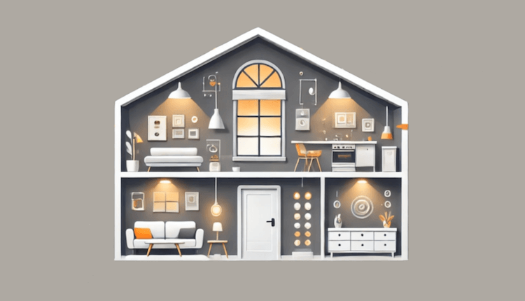 Optimizing Your Home’s Lighting With Smart LED Systems