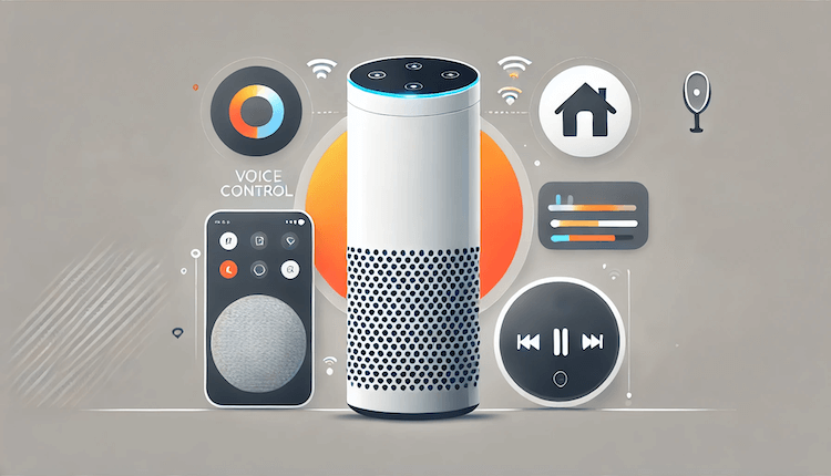 Enhancing Your Home With Voice Control Technology: What You Need to Know