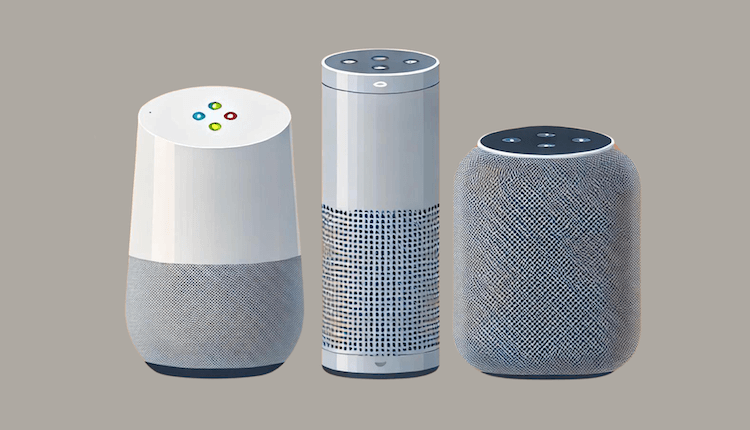 Best Smart Speakers of 2025: Seamless Automation Picks